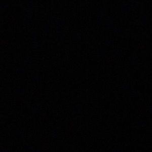 Meet your Posher, Steve